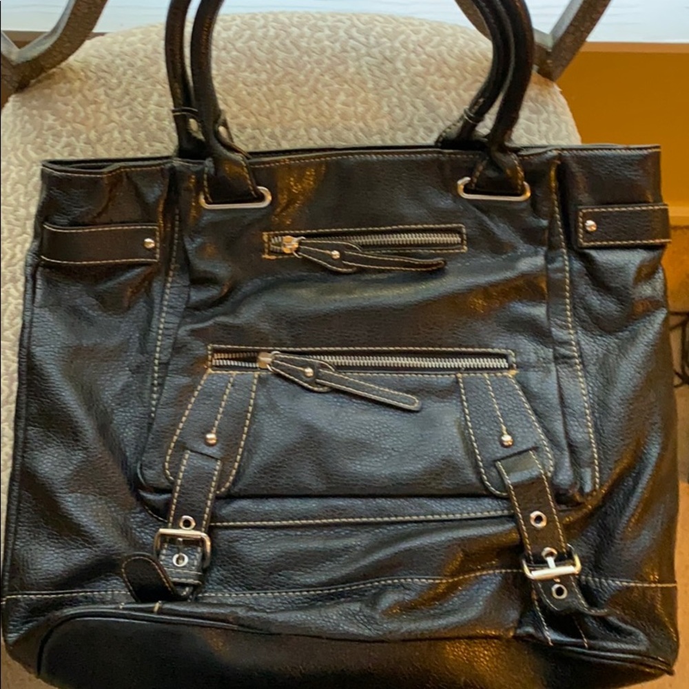 Candies Hand Bag